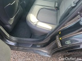  KIA  Niro 1.6 GDI 141 HEV ACTIVE BUSI DCT6 #26