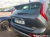  KIA  Niro 1.6 GDI 141 HEV ACTIVE BUSI DCT6 #28