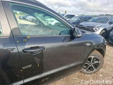  KIA  Niro 1.6 GDI 141 HEV ACTIVE BUSI DCT6 #30