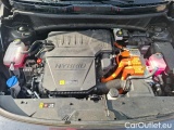  KIA  Niro 1.6 GDI 141 HEV ACTIVE BUSI DCT6 #31