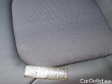  KIA  Niro 1.6 GDI 141 HEV ACTIVE BUSI DCT6 #34