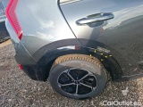  KIA  Niro 1.6 GDI 141 HEV ACTIVE BUSI DCT6 #36