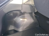  KIA  Niro 1.6 GDI 141 HEV ACTIVE BUSI DCT6 #45