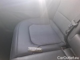  KIA  Niro 1.6 GDI 141 HEV ACTIVE BUSI DCT6 #46