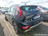  KIA  Niro 1.6 GDI 141 HEV ACTIVE BUSI DCT6 #2