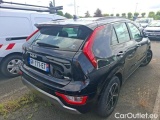 KIA  Niro 1.6 GDI 141 HEV ACTIVE BUSI DCT6 #3