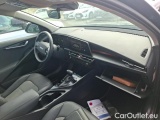  KIA  Niro 1.6 GDI 141 HEV ACTIVE BUSI DCT6 #4