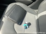  KIA  Niro 1.6 GDI 141 HEV ACTIVE BUSI DCT6 #6