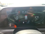  KIA  Niro 1.6 GDI 141 HEV ACTIVE BUSI DCT6 #7