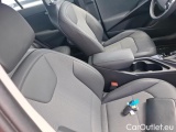  KIA  Niro 1.6 GDI 141 HEV ACTIVE BUSI DCT6 #9