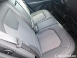  KIA  Niro 1.6 GDI 141 HEV ACTIVE BUSI DCT6 #10