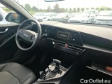  KIA  Niro 1.6 GDI 141 HEV ACTIVE BUSI DCT6 #11