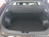  KIA  Niro 1.6 GDI 141 HEV ACTIVE BUSI DCT6 #13