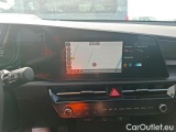  KIA  Niro 1.6 GDI 141 HEV ACTIVE BUSI DCT6 #14