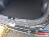  KIA  Niro 1.6 GDI 141 HEV ACTIVE BUSI DCT6 #16