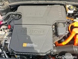  KIA  Niro 1.6 GDI 141 HEV ACTIVE BUSI DCT6 #20