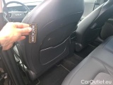  KIA  Niro 1.6 GDI 141 HEV ACTIVE BUSI DCT6 #23