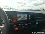  KIA  Niro 1.6 GDI 141 HEV ACTIVE BUSI DCT6 #24