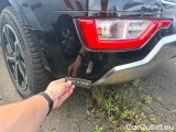  KIA  Niro 1.6 GDI 141 HEV ACTIVE BUSI DCT6 #21