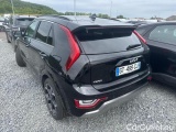  KIA  Niro 1.6 GDI 141 HEV PREMIUM DCT6 #2