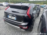  KIA  Niro 1.6 GDI 141 HEV PREMIUM DCT6 #3