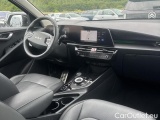  KIA  Niro 1.6 GDI 141 HEV PREMIUM DCT6 #4