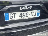  KIA  Niro 1.6 GDI 141 HEV PREMIUM DCT6 #5
