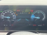  KIA  Niro 1.6 GDI 141 HEV PREMIUM DCT6 #7