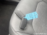  KIA  Niro 1.6 GDI 141 HEV PREMIUM DCT6 #6