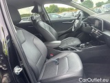  KIA  Niro 1.6 GDI 141 HEV PREMIUM DCT6 #9