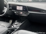  KIA  Niro 1.6 GDI 141 HEV PREMIUM DCT6 #11