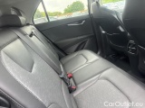  KIA  Niro 1.6 GDI 141 HEV PREMIUM DCT6 #10