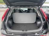  KIA  Niro 1.6 GDI 141 HEV PREMIUM DCT6 #13