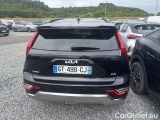  KIA  Niro 1.6 GDI 141 HEV PREMIUM DCT6 #15