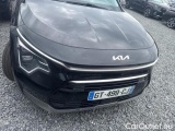  KIA  Niro 1.6 GDI 141 HEV PREMIUM DCT6 #14