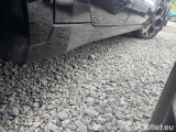  KIA  Niro 1.6 GDI 141 HEV PREMIUM DCT6 #17