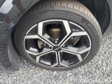  KIA  Niro 1.6 GDI 141 HEV PREMIUM DCT6 #18