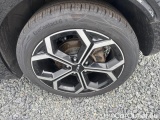  KIA  Niro 1.6 GDI 141 HEV PREMIUM DCT6 #20