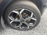  KIA  Niro 1.6 GDI 141 HEV PREMIUM DCT6 #19