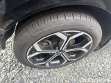  KIA  Niro 1.6 GDI 141 HEV PREMIUM DCT6 #21