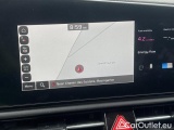  KIA  Niro 1.6 GDI 141 HEV PREMIUM DCT6 #22