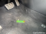  KIA  Niro 1.6 GDI 141 HEV PREMIUM DCT6 #25