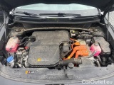  KIA  Niro 1.6 GDI 141 HEV PREMIUM DCT6 #26