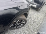  KIA  Niro 1.6 GDI 141 HEV PREMIUM DCT6 #27