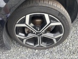  KIA  Niro 1.6 GDI 141 HEV PREMIUM DCT6 #28