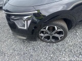  KIA  Niro 1.6 GDI 141 HEV PREMIUM DCT6 #29