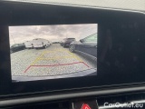  KIA  Niro 1.6 GDI 141 HEV PREMIUM DCT6 #32