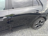  KIA  Niro 1.6 GDI 141 HEV PREMIUM DCT6 #35