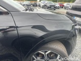  KIA  Niro 1.6 GDI 141 HEV PREMIUM DCT6 #38