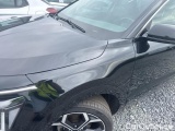  KIA  Niro 1.6 GDI 141 HEV PREMIUM DCT6 #37